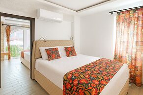 White Country Villages Hotel