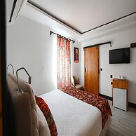 White Country Villages Hotel