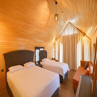 White Country Villages Hotel
