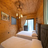 White Country Villages Hotel