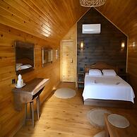 White Country Villages Hotel