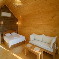 White Country Villages Hotel