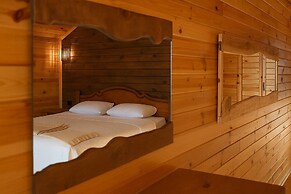 White Country Villages Hotel