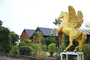 White Country Villages Hotel