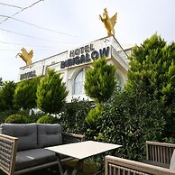 White Country Villages Hotel