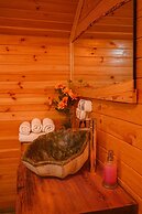 White Country Villages Hotel