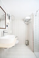 White Country Villages Hotel