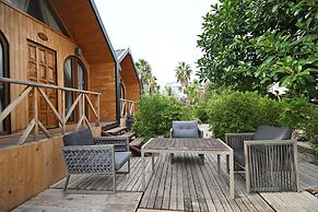 White Country Villages Hotel