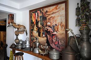 White Country Villages Hotel