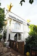 White Country Villages Hotel