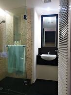 Allia Residence Nusa Dua