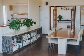 Allia Residence Nusa Dua