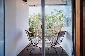 Allia Residence Nusa Dua