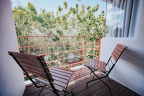 Allia Residence Nusa Dua