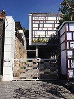 Allia Residence Nusa Dua