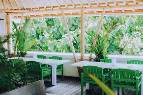 Allia Residence Nusa Dua