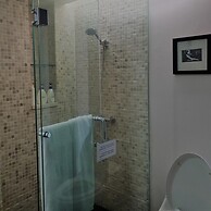 Allia Residence Nusa Dua