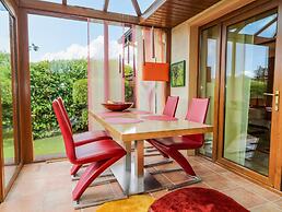 Marina House
