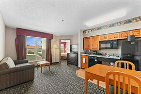 Metro Scottsdale Apartments