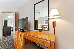 Metro Scottsdale Apartments