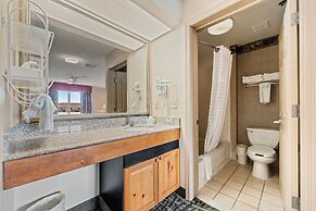 Metro Scottsdale Apartments