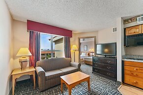 Metro Scottsdale Apartments