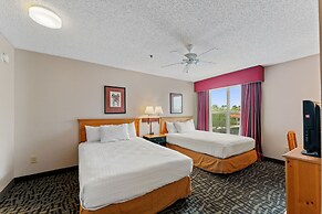 Metro Scottsdale Apartments