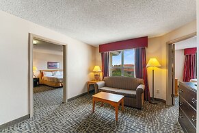 Metro Scottsdale Apartments