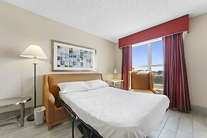 Metro Scottsdale Apartments