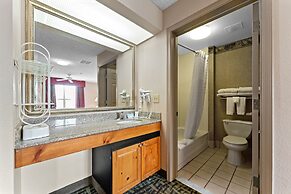 Metro Scottsdale Apartments