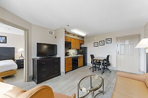 Metro Scottsdale Apartments