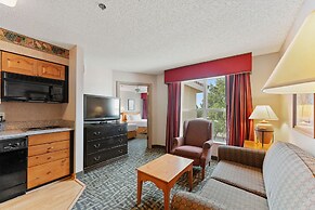 Metro Scottsdale Apartments