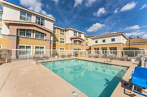 Metro Scottsdale Apartments