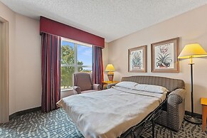 Metro Scottsdale Apartments