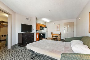 Metro Scottsdale Apartments