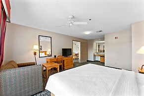 Metro Scottsdale Apartments