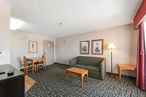 Metro Scottsdale Apartments