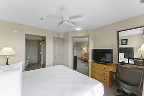 Metro Scottsdale Apartments