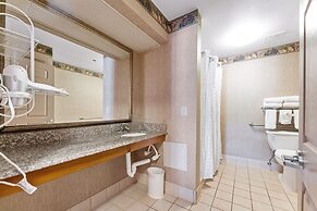 Metro Scottsdale Apartments