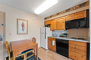 Metro Scottsdale Apartments