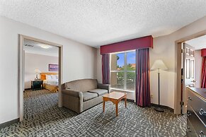 Metro Scottsdale Apartments