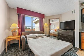 Metro Scottsdale Apartments