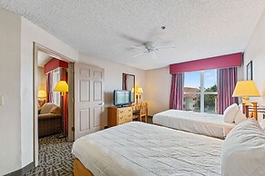 Metro Scottsdale Apartments