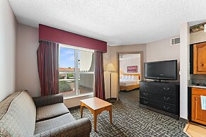 Metro Scottsdale Apartments