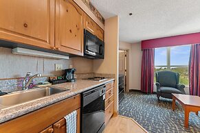 Metro Scottsdale Apartments