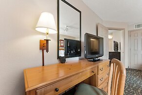 Metro Scottsdale Apartments