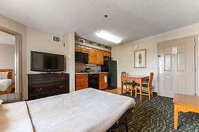 Metro Scottsdale Apartments