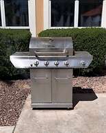 Metro Scottsdale Apartments