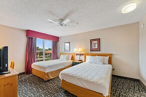 Metro Scottsdale Apartments