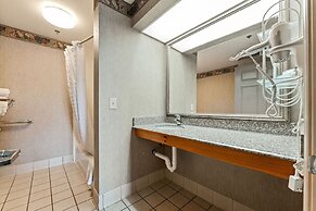 Metro Scottsdale Apartments